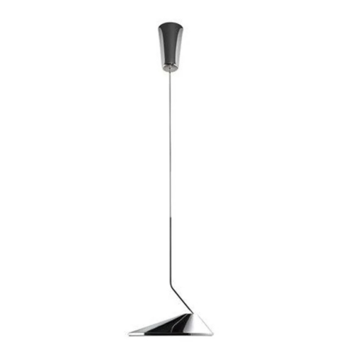 BOVER NON LA 3320120401u PENDANT LAMP