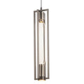 STUDIO M THE ZEPPELIN PENDANT LIGHT SM24843