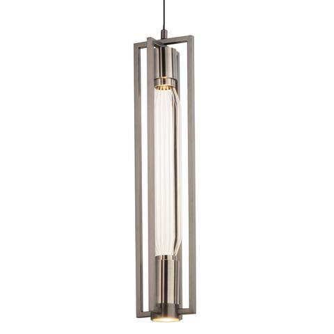 STUDIO M THE ZEPPELIN PENDANT LIGHT SM24843