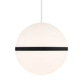 VISUAL COMFORT 700FJHNEBLEDS930 Pendantt