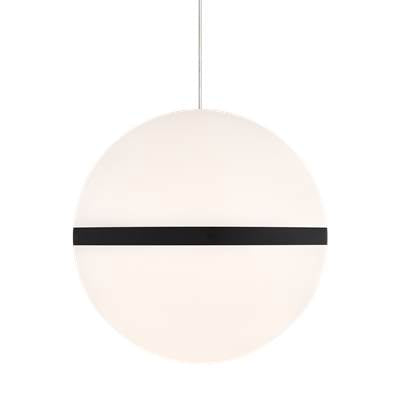 VISUAL COMFORT 700FJHNEBLEDS930 Pendantt