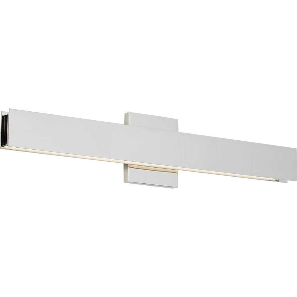 VISUAL COMFORT 700BCBAU24N-LED930 SEAN LAVIN Bau 24 Bath