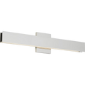 VISUAL COMFORT 700BCBAU24N-LED930 SEAN LAVIN Bau 24 Bath