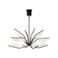 VISUAL COMFORT 700BLT38B LED PENDANT