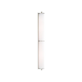 VISUAL COMFORT Signature Collection Calliope TOB2193PNWG