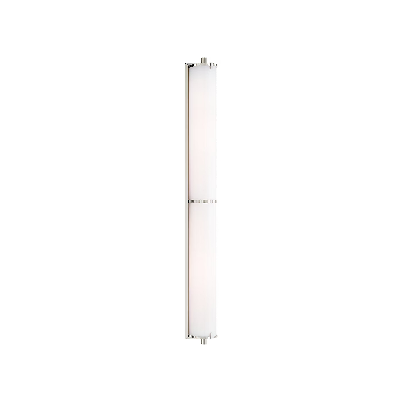 VISUAL COMFORT Signature Collection Calliope TOB2193PNWG