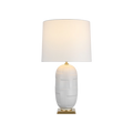 VISUAL COMFORT TOB3685 Table Lamp