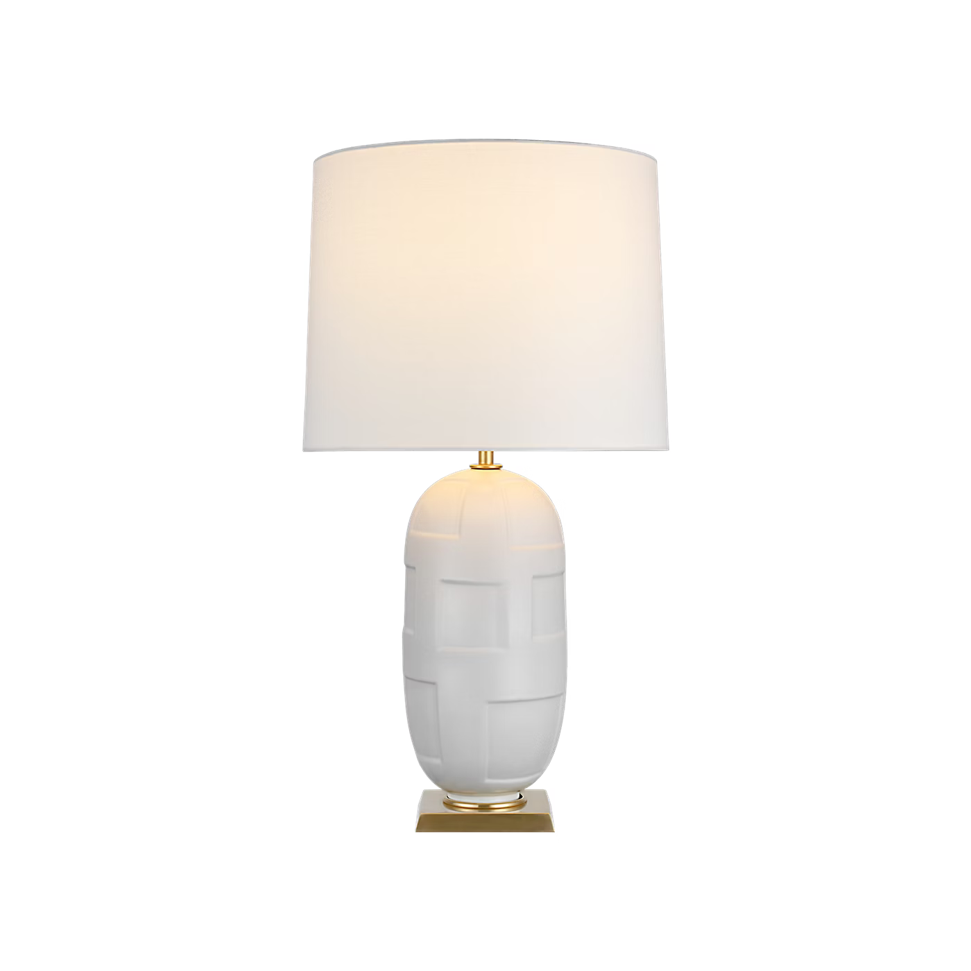 VISUAL COMFORT TOB3685 Table Lamp