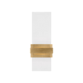 VISUAL COMFORT Modern Collection Flyta SLWS10627CNB
