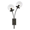 VISUAL COMFORT KS2407SBCG Sconce