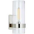 VISUAL COMFORT S 2166HAB-CG