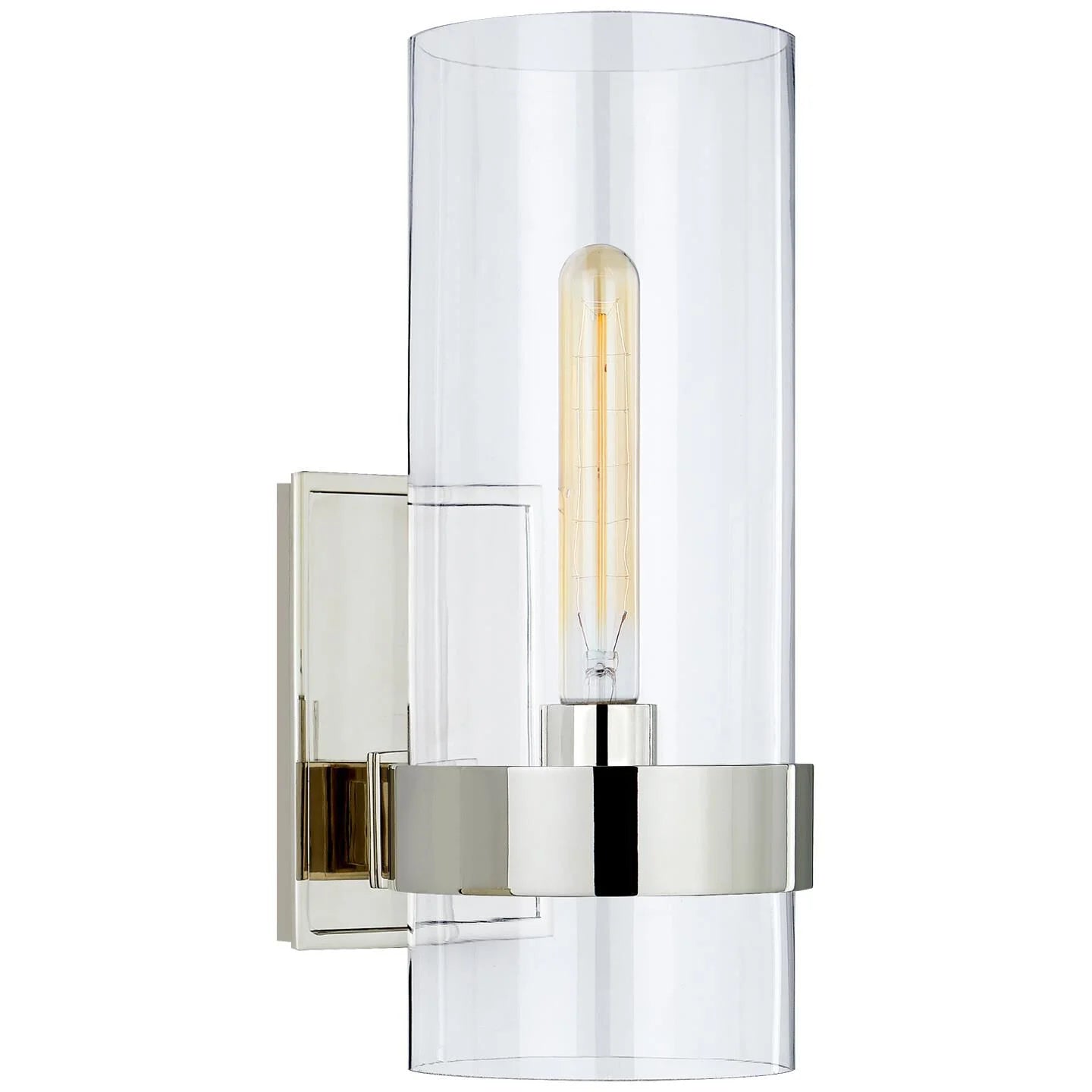 VISUAL COMFORT S 2166HAB-CG