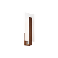 MODERN FORMS WS84819DW Sconce