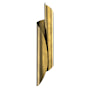 Parducci ALRWV319405VB Bathroom Sconce
