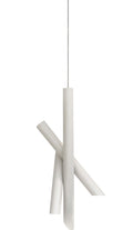 NEMO LIGHTING ILXTTBLWW52 lighting pendant