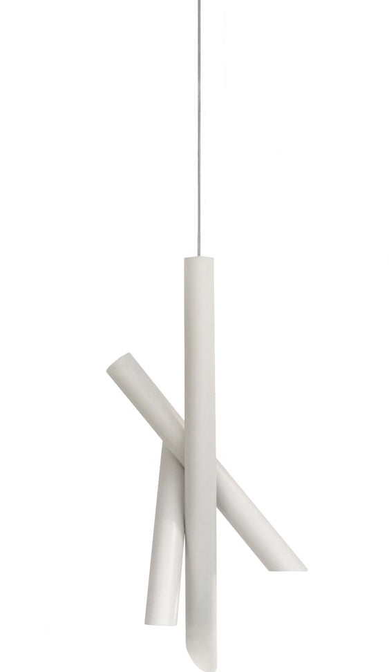 NEMO LIGHTING ILXTTBLWW52 lighting pendant