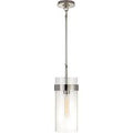 VISUAL COMFORT S5673PNCG Pendant