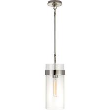 VISUAL COMFORT S5673PNCG Pendant