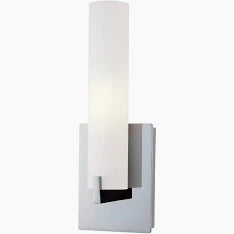 KOVACS P5040084L Sconce