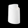 PAERERO MUREW1171AI Sconce
