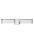 HINKLEY LIGHTING 51583CM Sconce