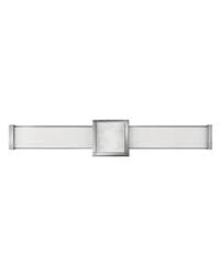 HINKLEY LIGHTING 51583CM Sconce