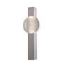 HUBBARDTON FORGE 302820 Is this the LBU Port Washington Outdoor Sconce : 302820-SKT-77-II0638