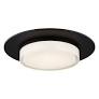 VISUAL COMFORT 700FMSEN flushmount