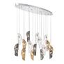 LIB&CO 10172023 Pendant