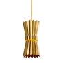 MOXY CBT31341 Pendant