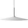 FOSCARINI FN19501752UL pendant