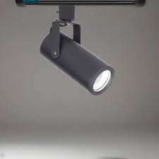 WAC H2020930BK / WACHMPBK Surface Mount