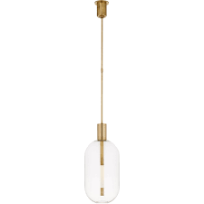 VISUAL COMFORT KW5132AB Pandant