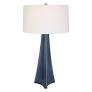 UTTERMOST 9 30229 Table lamp