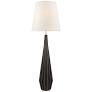 VISUAL COMFORT KW1135AIL Floor Lamp