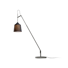 Jaima P207 IP65 P207 Floor Lamp