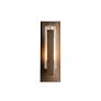 HUBBARDTON FORGE 3072830KT20ZU0662 Outdoor Sconce