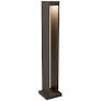 TCL 700OBSYN83042CHUNVS Bollard