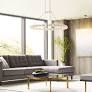 ORBIT TCL700OBT36BLED927 Pendant