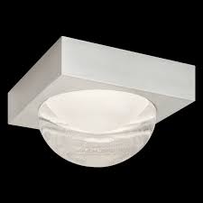 VISUAL COMFORT (TECH LIGHTING) TCL700FMSPHCSLEDWD