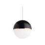VISUAL COMFORT 700MPAKVBRSLED927 Pendant