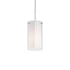 KUZCO EW62604GY Pendant