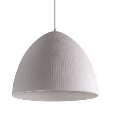 GEO CONTEMPORARY tantrus Pendant