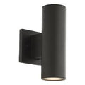 WAC WS11807WT  Sconce