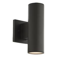 WAC WS11807WT  Sconce
