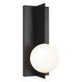 VISUAL COMFORT (TECH LIGHTING) TCL700WSOBL