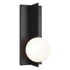 VISUAL COMFORT (TECH LIGHTING) TCL700WSOBL