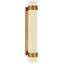 VISUAL COMFORT RL2032PNEC Sconce