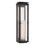 VISUAL COMFORT CHO2607AICG Outdoor Sconce