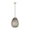 VISUAL COMFORT (TECH LIGHTING) TCL700TDKPR13KNBLED927 Pendant
